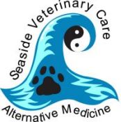 Seaside Veterinary Care